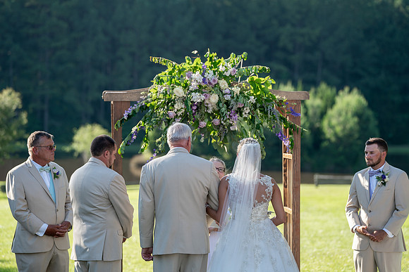 Michael & Meredith's Wedding-248