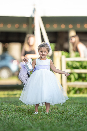 Michael & Meredith's Wedding-250