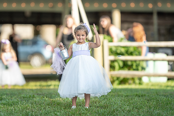 Michael & Meredith's Wedding-251