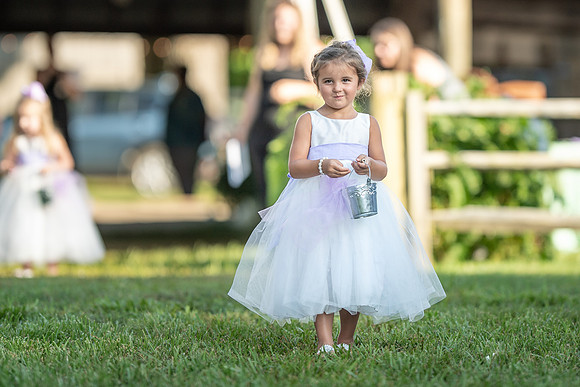 Michael & Meredith's Wedding-252
