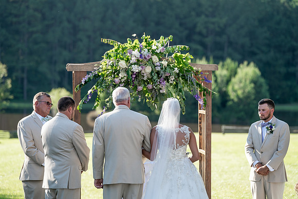 Michael & Meredith's Wedding-254
