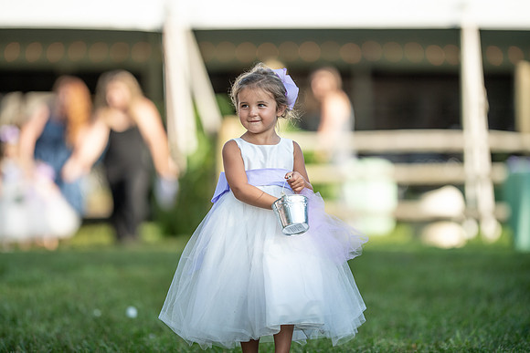 Michael & Meredith's Wedding-253