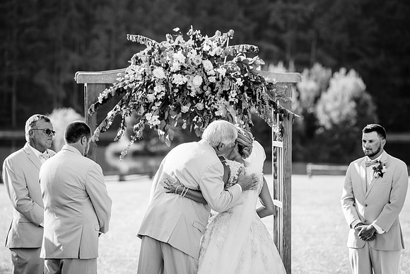 Michael & Meredith's Wedding-255