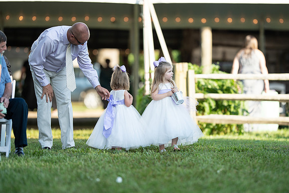 Michael & Meredith's Wedding-256