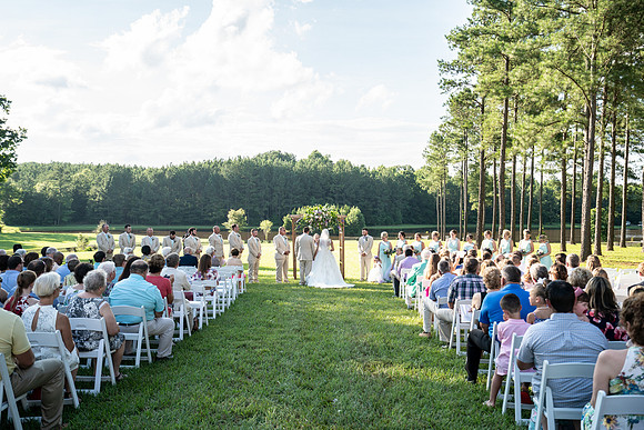 Michael & Meredith's Wedding-257
