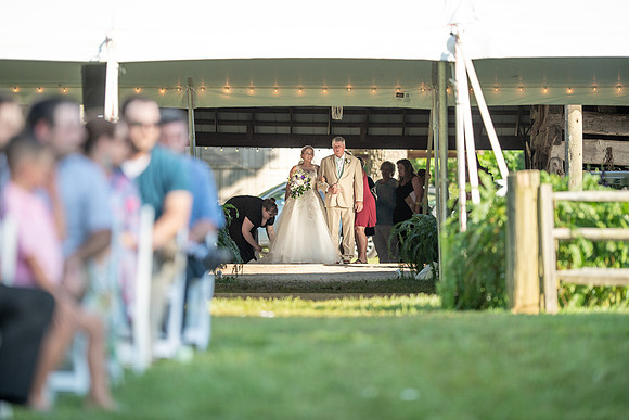 Michael & Meredith's Wedding-258