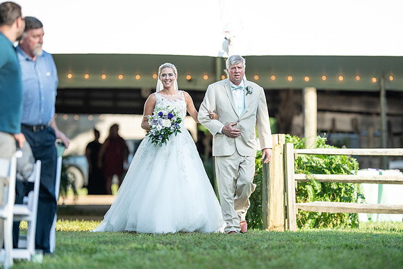 Michael & Meredith's Wedding-259