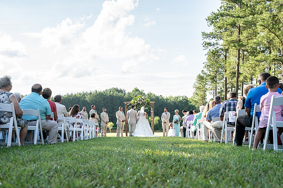 Michael & Meredith's Wedding-260