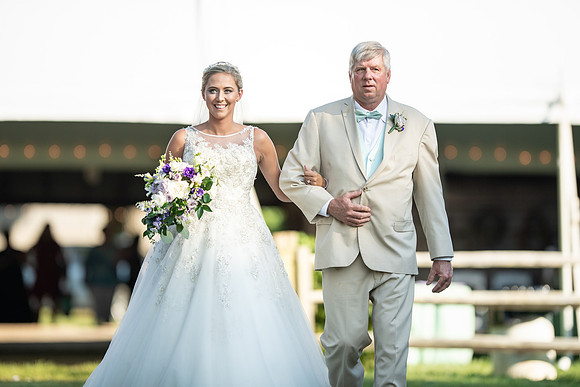Michael & Meredith's Wedding-261