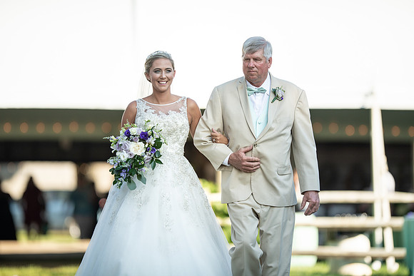 Michael & Meredith's Wedding-262