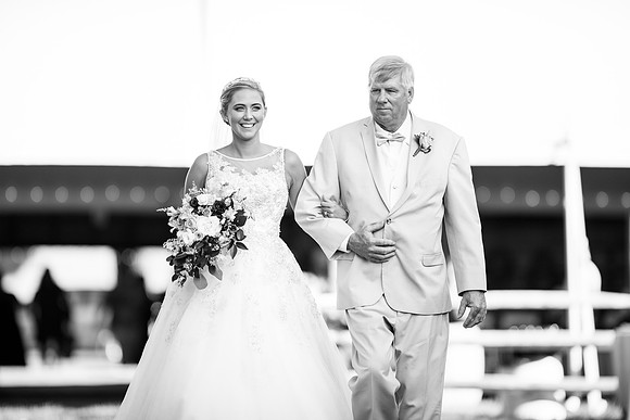 Michael & Meredith's Wedding-263