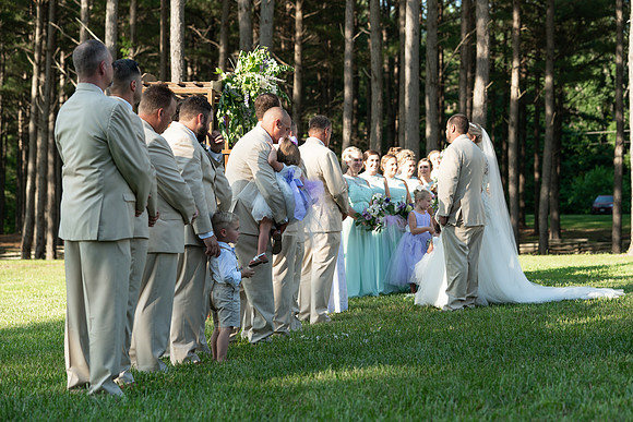 Michael & Meredith's Wedding-265