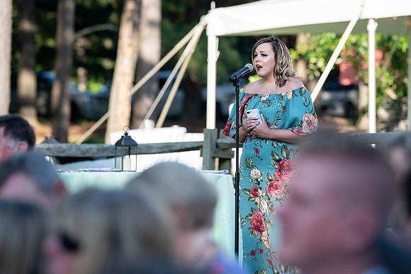 Michael & Meredith's Wedding-267