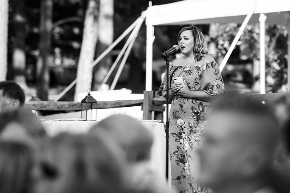 Michael & Meredith's Wedding-268
