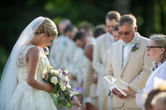 Michael & Meredith's Wedding-269