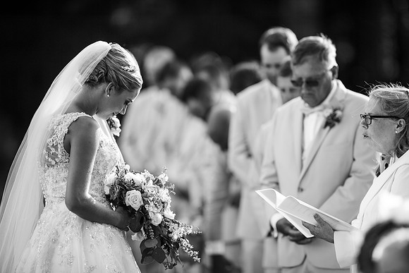 Michael & Meredith's Wedding-270