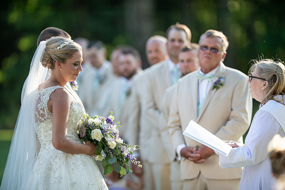 Michael & Meredith's Wedding-271