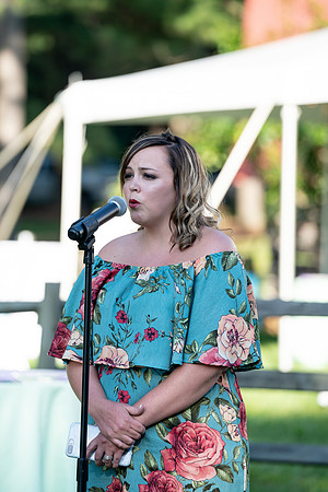 Michael & Meredith's Wedding-274