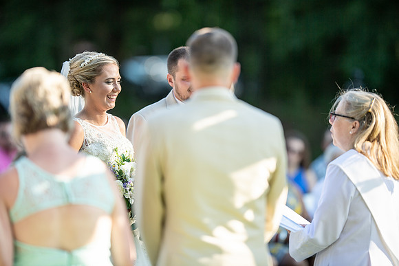 Michael & Meredith's Wedding-276