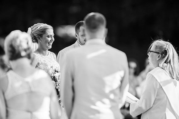 Michael & Meredith's Wedding-277