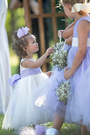 Michael & Meredith's Wedding-278