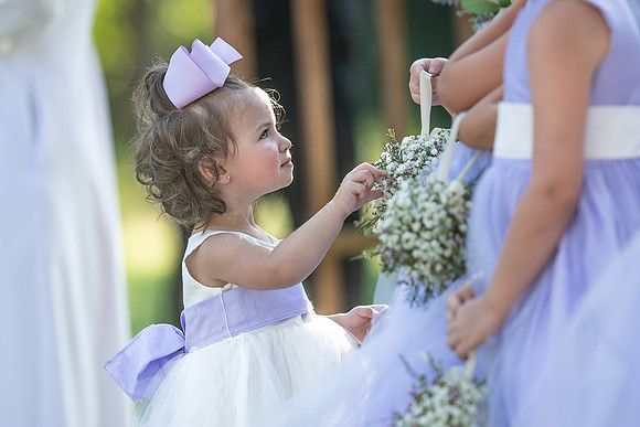 Michael & Meredith's Wedding-279