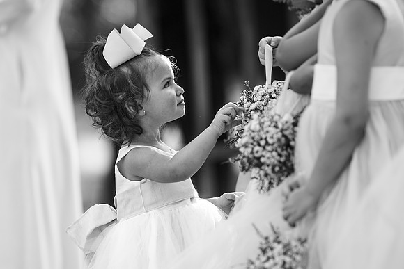 Michael & Meredith's Wedding-280