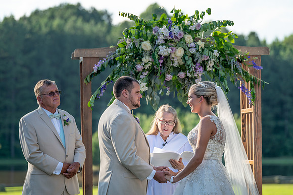 Michael & Meredith's Wedding-281
