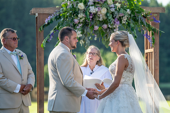 Michael & Meredith's Wedding-282