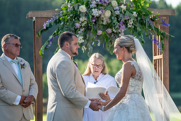 Michael & Meredith's Wedding-283