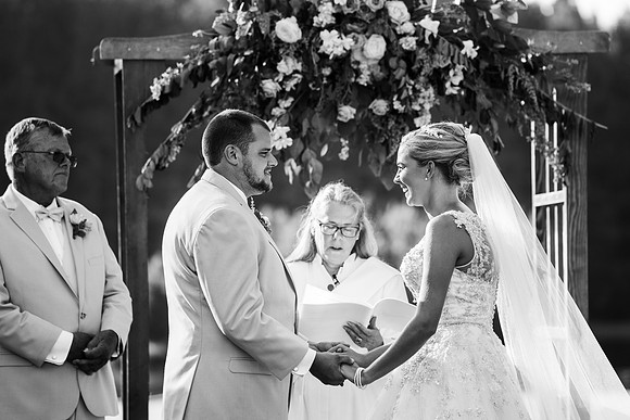 Michael & Meredith's Wedding-284