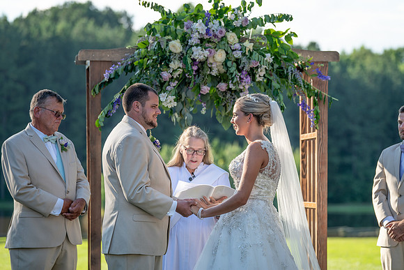 Michael & Meredith's Wedding-285