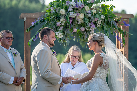 Michael & Meredith's Wedding-286