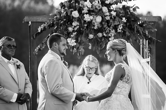 Michael & Meredith's Wedding-287
