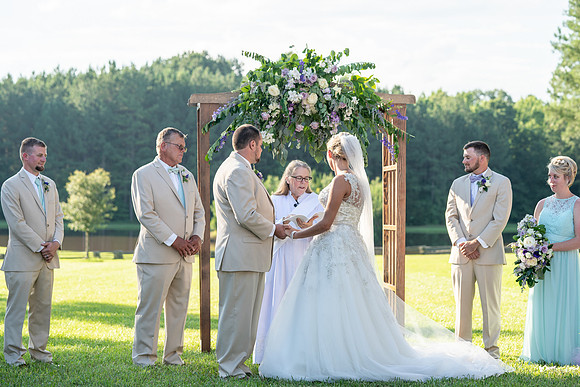 Michael & Meredith's Wedding-288