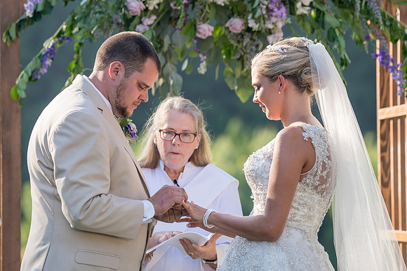 Michael & Meredith's Wedding-289