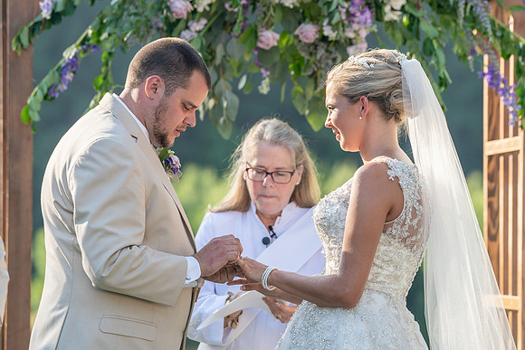 Michael & Meredith's Wedding-290