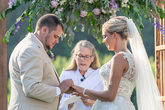 Michael & Meredith's Wedding-291