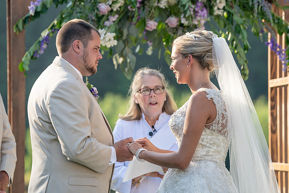 Michael & Meredith's Wedding-293