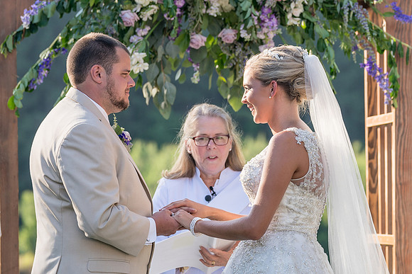 Michael & Meredith's Wedding-294