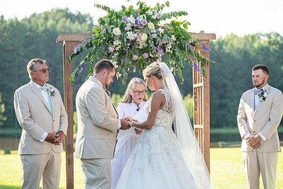 Michael & Meredith's Wedding-296