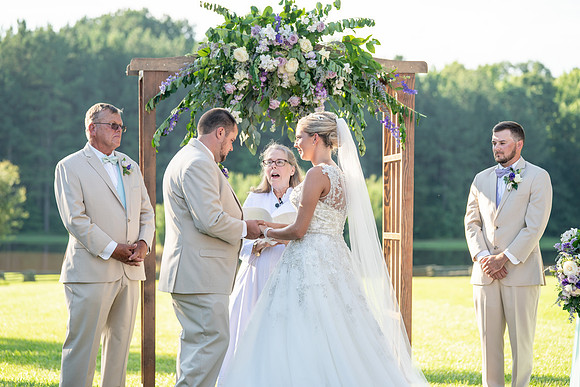 Michael & Meredith's Wedding-297