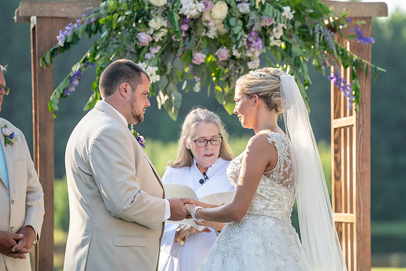 Michael & Meredith's Wedding-298