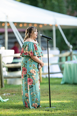 Michael & Meredith's Wedding-299
