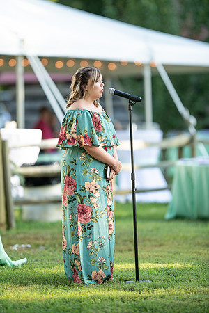 Michael & Meredith's Wedding-300