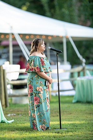 Michael & Meredith's Wedding-301