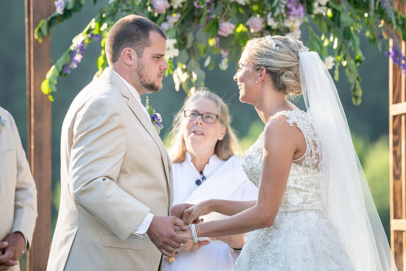 Michael & Meredith's Wedding-302
