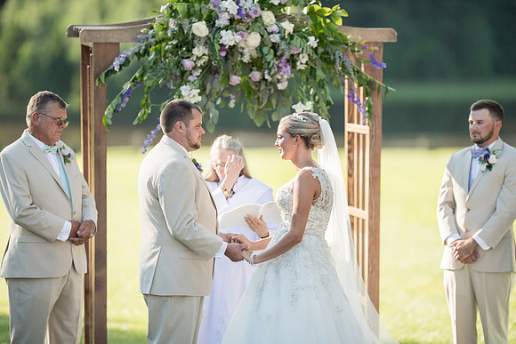 Michael & Meredith's Wedding-305