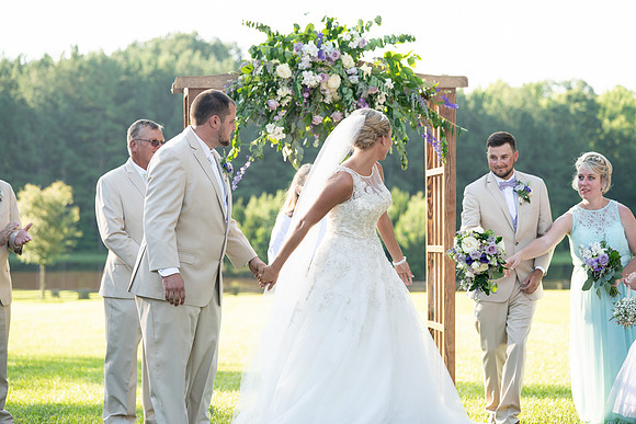 Michael & Meredith's Wedding-307