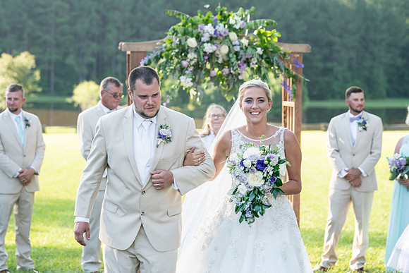 Michael & Meredith's Wedding-309